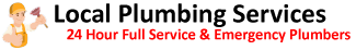 Bessemer City NC 24 Hour Plumbers